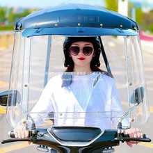 늄�܇�������¿�ȫ���]Ħ��܇��ꖂ㶬��С�ͷ��L�����ƿ܇����