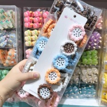 Ȥζ�ɿ�������֥��A�������ʳ�惺ͯ�l�A���СŮ���l��