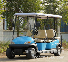 6�ƿ�^��܇���^늄�܇ 늄Ӹߠ�����܇���l �ۘ�̎�Ӵ�늄�܇