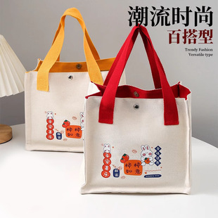 ������Ů��С���r�����e�ɐ������С�����㮔�������д��Ӵ�