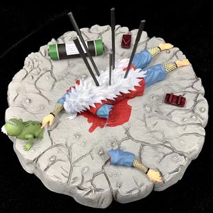 ��Ӱ  GK �ԁ�Ҳ֮�� ���� ���� ���b ���k ģ�͔[��