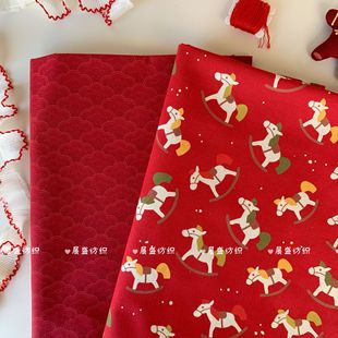 ȫ��40֧����tɫľ�R���ӡ������ ��������ͯ�b�Ҿӷ����bDIY