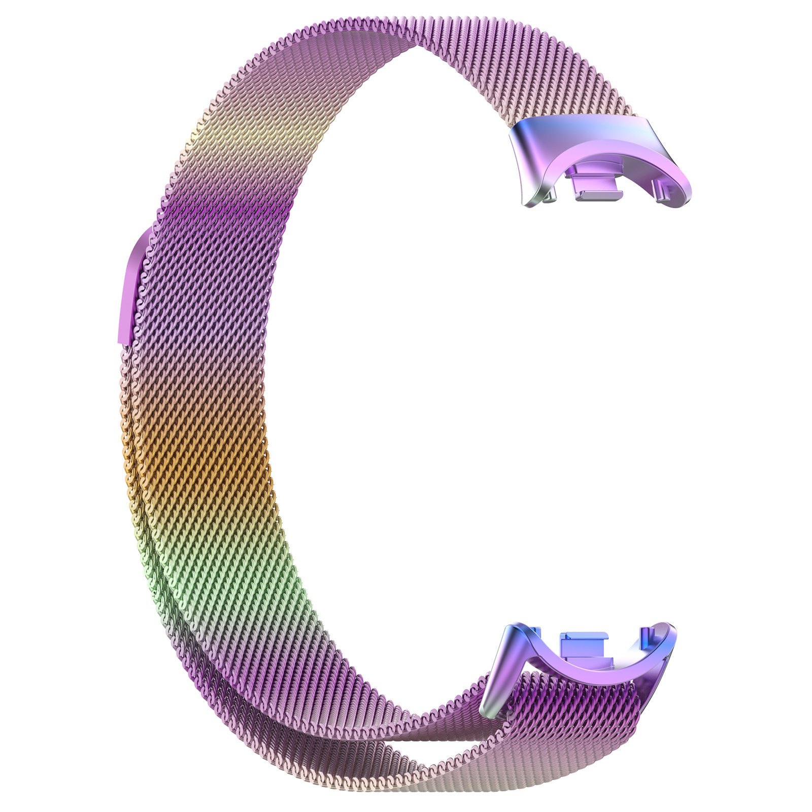 Colorful