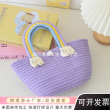 �ɐ۲ʺ���������r�к�߅�ȼ����ذ��¿��޾�Ů���ݾ��������ֶY