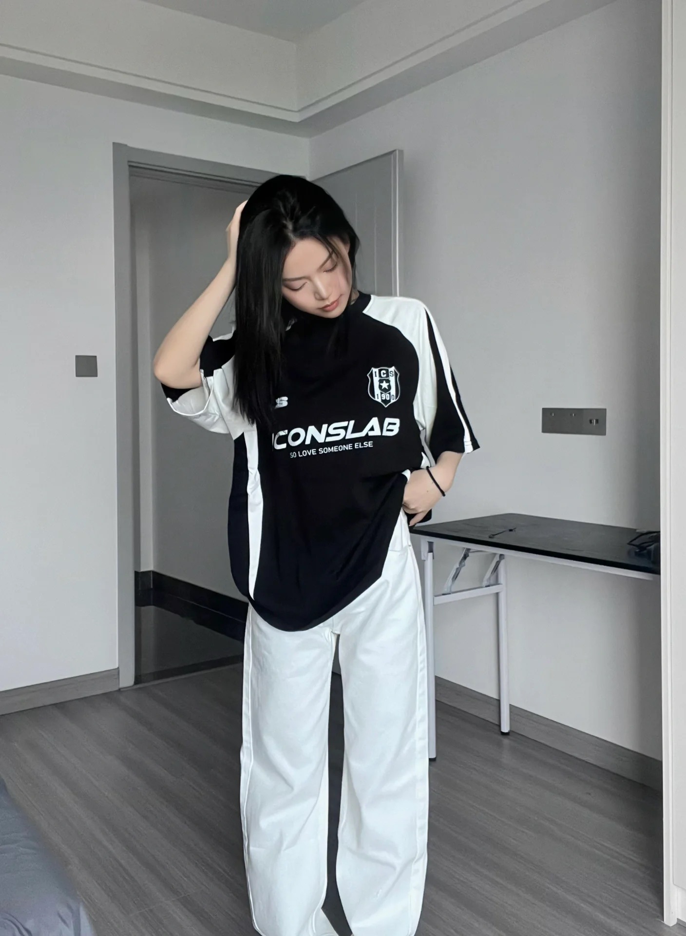 详情图_10.jpg