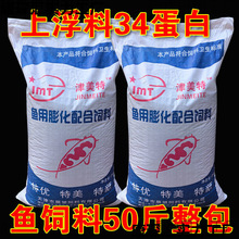 �~���/���~�a�~���~�\�����~��ˮ�~/�ϸ��w���Bֳ�������l��ͨ��