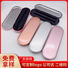 �R���F���Ӷ���logo����ᘷ۴���F�� �P���B�w�� �;��ռ{�п���