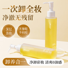 �������Ѓ���ж�y���坍�۴�Ę������һ�����ڊy�ʊy�o����150ml