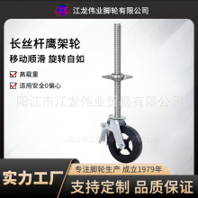 35*500zӢ݆x܇f݆Uz_ּ݆{_݆