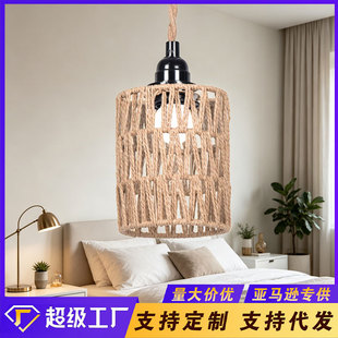���K���������ֹ���������ʽ���޲͏d��偵꿧�ȏd��������b�