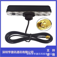 3G/4G/5G�쾀 NBģ�K�C����ˮ�쾀  ��늘�2.4GWIFIȫ�Wͨ�쾀