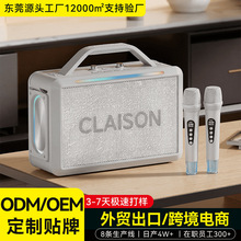 �V�����{����푑�����������L�L�m�������ڴ����������Ƅ�����