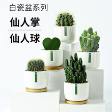 �����������������k���҃ȷ�ݗ��Gֲ����������_���[����