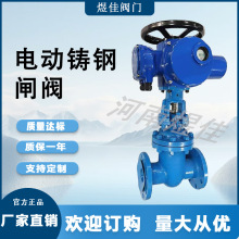 Z941Hly늄Tlyڏ͸ߜTly늄Tly