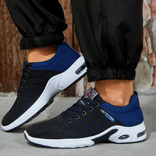 2026�¿��w���\���ܲ�Ь�羳TEMU���N�p��͸��W��Ь������Q��Ь