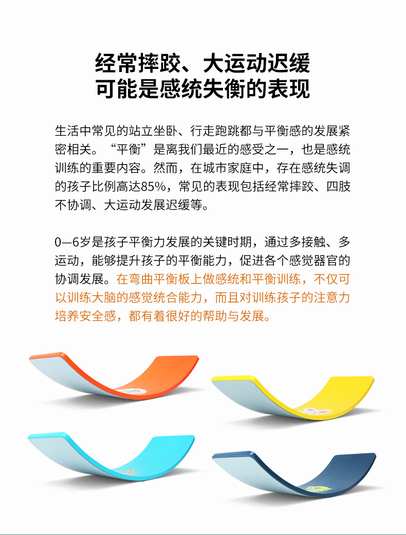 詳情_02.jpg