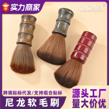 �羳����ܛëˢ���ˢ��l��ˢ��l�߰l�^�l�坍ˢ��ľ���l��lˢ