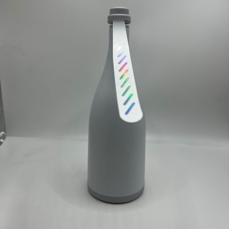 O1CN01AwMg4Z24nk8tiYL2X_!!2217