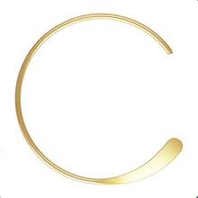 ����14K����β���⾀�A�����hע���Ȧ���h������Ʒdiy���GF