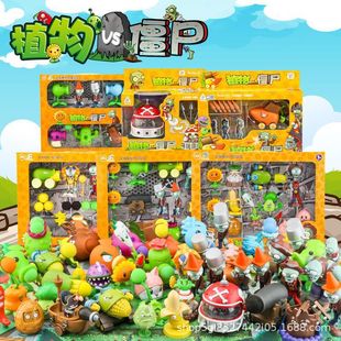 �s�_�S�����ڙ�ֲ��ģ�ʹ�𽩌�ܛ�z���ȫϵ�������H�ӻ���