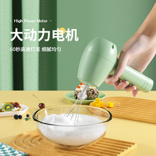 304�����๦�ܿ��ٴ�l�����������С�͟o���Ԅӿ��Ȕ���C��