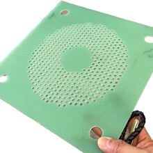 ��ĥ���w��h�����D����ξ߼ӹ�Դ�^���Sֱ�l���o��͸ߜ�