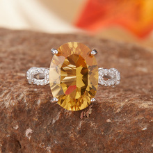 ���s��Ȼ�S��ˮ��ǧ���вʌ���ָS925���y�䵭����β��Ů���Ա���