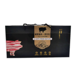 �츣̖�����i�غ��i�߶��i��Y�����r����ָ��i��Y�У����廨��