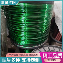 �ӱ���ɫ���ٽz�ֹ�ˇƷDIY�b�Ʒ����zľ�S��ɫDIY�F���z