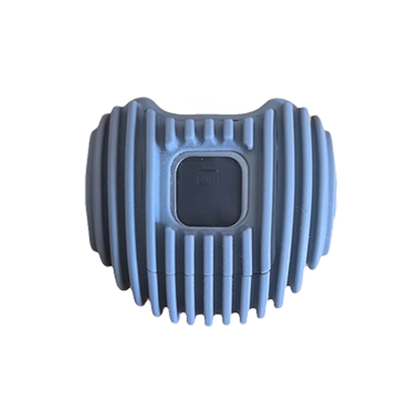 ������Ʒ���ؾ�����ָ�׵�������̸���Ұ�ȫ�������轺ָ�׼���ǯ