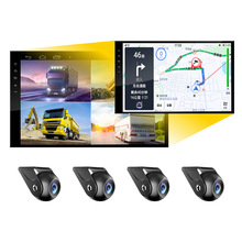 ؛܇·Oӛ䛃x׿ĻWi-Fiҹҕ܇dC