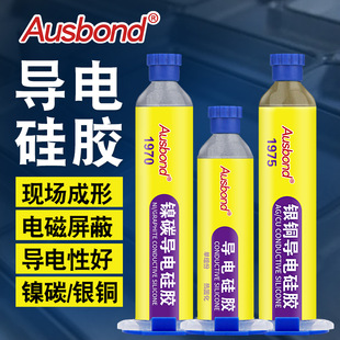 �̼��늹��z�����y�~�ߌ�늘�֬�ܷ��zˮ늴Ų�����ͨ��5G��ģ�K