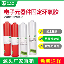 �|׃С�h��ճ���z2332-17����z늸о�Ȧ׃������о�����֬��ճ