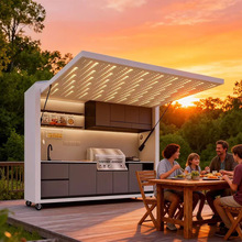 �羳�����๦���ۯB�����Ɍ��N�����⿾�伯�ɟ����ƄӏN������