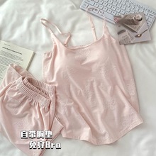 ؉|˯ŮļĪޟoԸ2025¿Ҿӷɼ