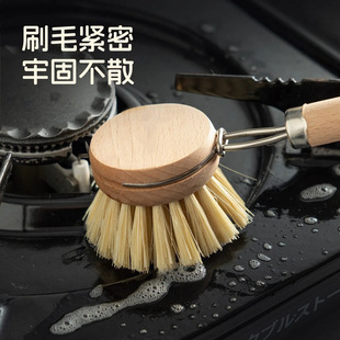 ϴ�ˢ����Q�ɑҒ��L���ˢ��ľ�ֱ�ˢ�RëҬ��ë����ë�坍ˢ