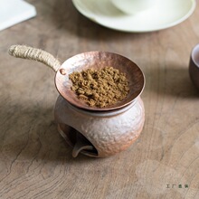 ���ֹ�呴����~��� �N�y���㿾��P ̴��Ѭ�㿾����