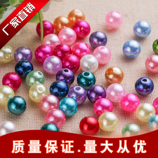 DIY���c�������3-30mmֱ�׸���ˮĥ�h���A��ABS���������l��