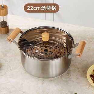 �ͺ�䓼Ӻ����ľ�����C������偻�偟����늴Štȼ�������X�o