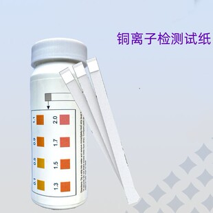 �~�x�Ӻ�����șz�yԇ��Cu���ٜyԇ�lԇ������ˮˮ�|��y��30��