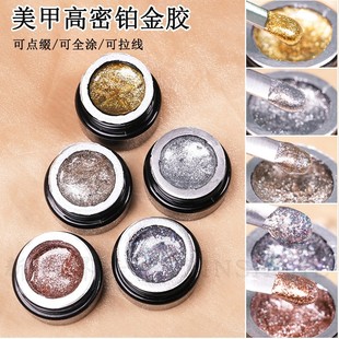 ��ʽ���Ǹ��ܶ��K���z���W���׼��W�yɫ��Ƭ������߅���Lָ�����z