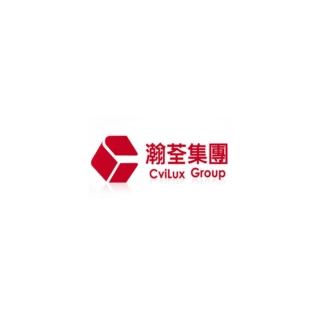 CI1105M1VR0-NH 连接器，互连器件 矩形连接器 针座，公插针