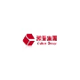 器件矩形互连ci1105m1vr0-nh针座