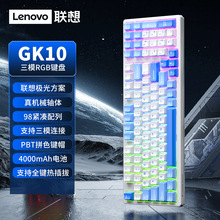 �O��GK10�Cе�I�P98������ģ�l��늸��Α��k�����S���S�t�S�о�