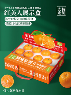 ��ɽ�t���˰��b�й����ȶY�пպ���8/12ö�M��Ě���ָ��ټ��䶨