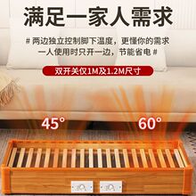 �k����ľ����t���ÿ��_���_ȡů��������늻�ͰС��ů�_����