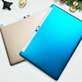 Планшетный ноутбук, оптовые продажи, 10 дюймов, функция поддержки всех сетевых стандартов связи, андроид