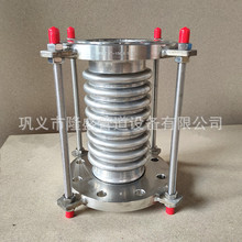 ¡ʢ304���y�a���� ��Ʋ��y��s�� �ǽ����a�����S��ֱ��