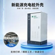 ����늾W����늚�œ�C�� ���o늳�œ�O���� һ�w�����ܳ�늘��⚤