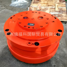 1QJM01-0.16T40ٴŤͨ׿SҺR_